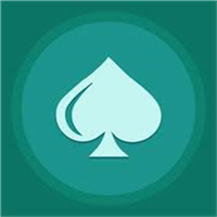Pokerklas logo